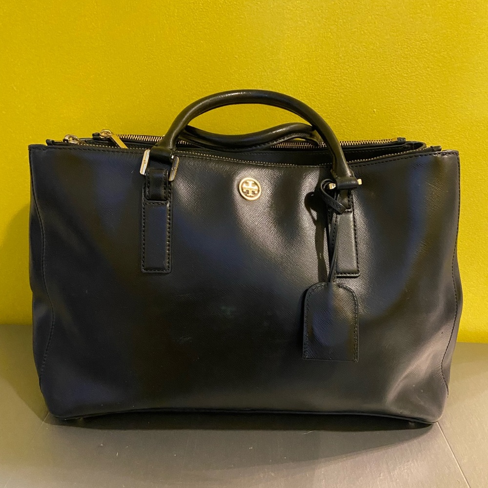 Tory Burch bag